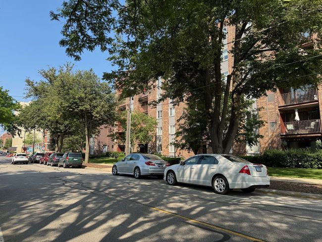 APT-3A - 825 Pearson St, Condo with 2 bedrooms, 2 bathrooms and 1 parking in Des Plaines IL | Image 57