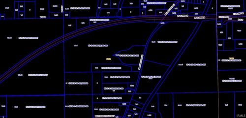 000 Manchester Ave, Wabash, IN, 46992 | Card Image