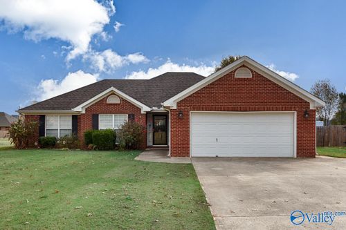 109 Danforth Drive, Harvest, AL, 35749 | Card Image