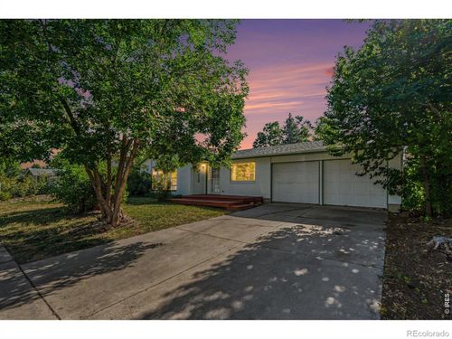 2228 Firstview Dr, Loveland, CO, 80538-3054 | Card Image