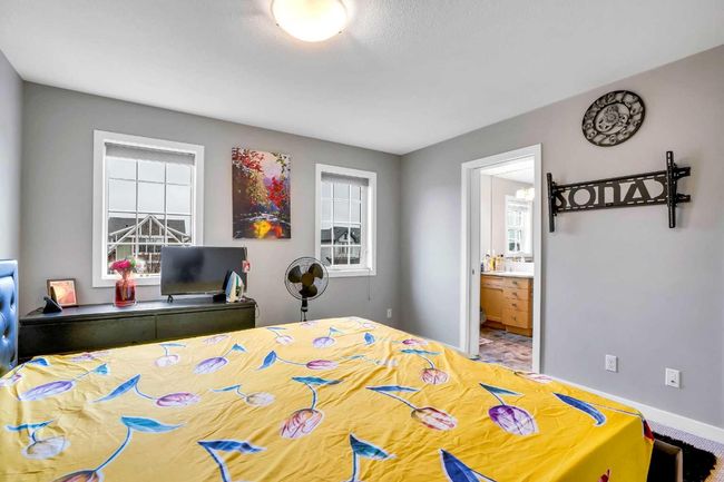 1240 Kings Heights Rd Se, House other with 4 bedrooms, 5 bathrooms and 4 parking in Airdrie AB | Image 12