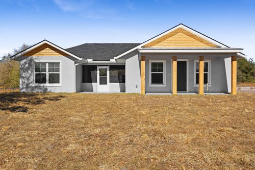 20806 Nw 274th St, Okeechobee, FL, 34972 | Card Image