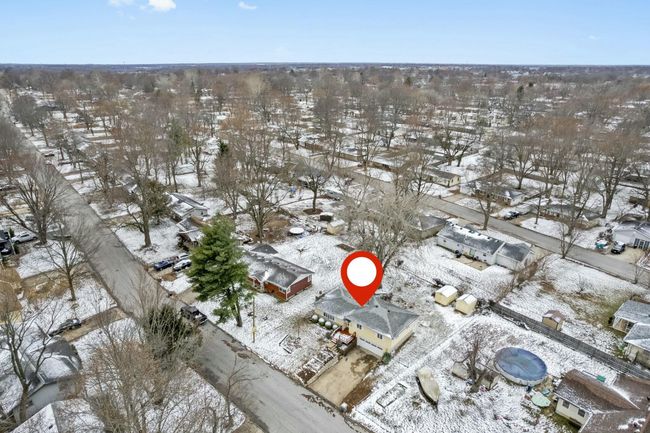 3421 S Franklin Ave Springfield MO | Image 21
