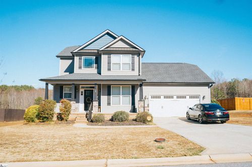 28 Oneal Farms Way, Piedmont, SC, 29673-7023 | Card Image