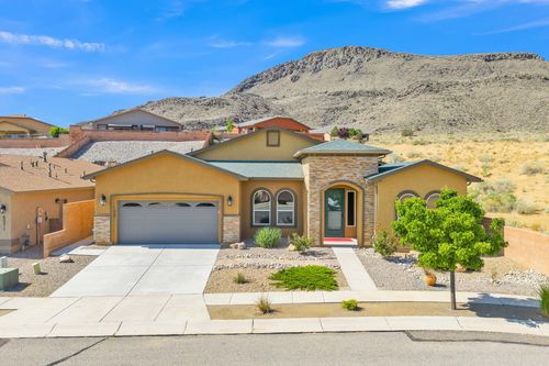 4281 Palo Verde Ct Sw, Los Lunas, NM, 87031-4324 | Card Image