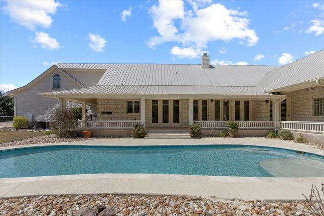 312 Quarterhorse Dr, House other with 4 bedrooms, 4 bathrooms and 12 parking in Liberty Hill TX | Image 27