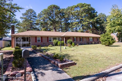 1103 Treemont Rd, Wilson, NC, 27896-2054 | Card Image