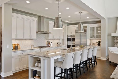 6305 Duck Lake Rd, Eden Prairie, MN, 55346-1335 | Card Image