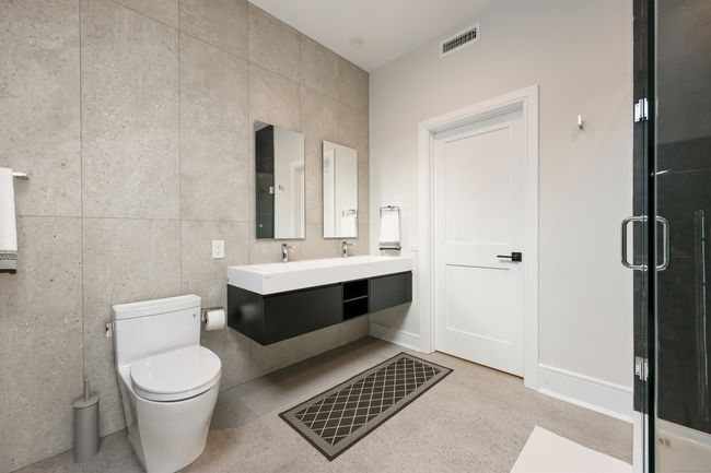 38 Pine Creek Ave, House other with 4 bedrooms, 4 bathrooms and null parking in Fairfield CT | Image 22