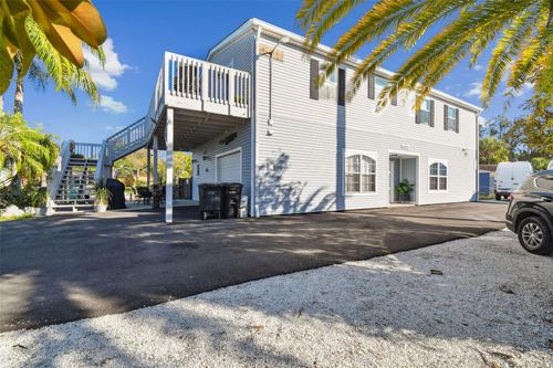 14924 Old Dixie Hwy, HUDSON, FL, 34667-1028 | Card Image
