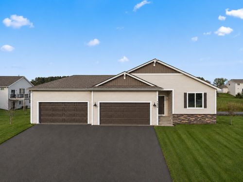 7473 170th Ave Nw, Ramsey, MN, 55303-5434 | Card Image