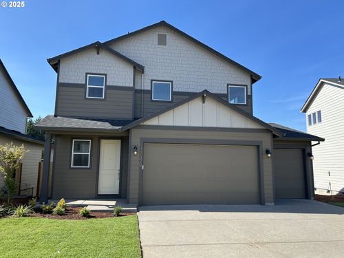 43-17379 Sw Atfalati Ln, Sherwood, OR, 97140-6120 | Card Image