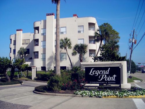 108a-1302 Marina Bay Drive, Clear Lake Shores, TX, 77565 | Card Image