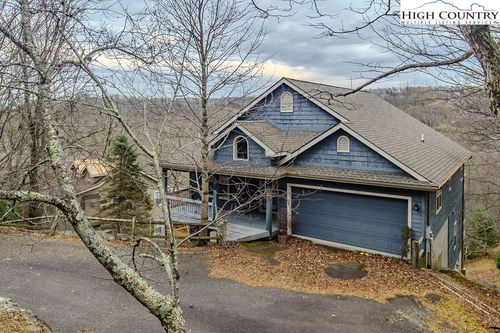 1394 Grandview Drive Ext, Boone, NC, 28607-8369 | Card Image