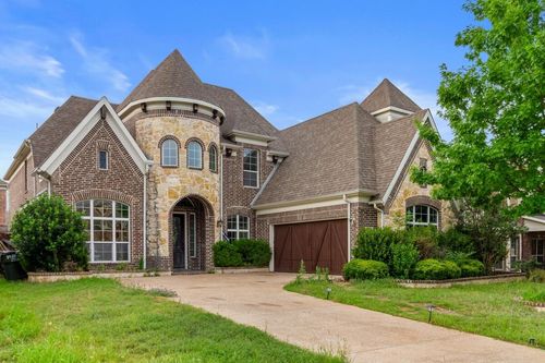 3537 Acropolis Way, Plano, TX, 75074-8907 | Card Image
