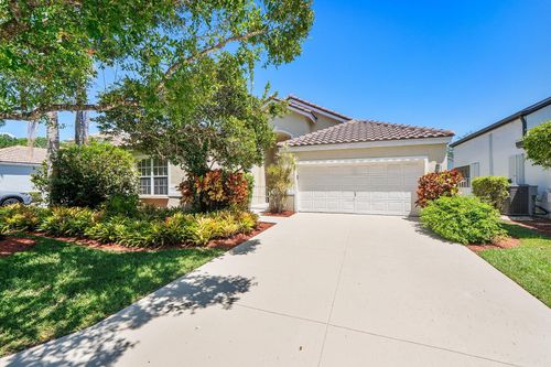 2016 Island Cir, Weston, FL, 33326-2341 | Card Image