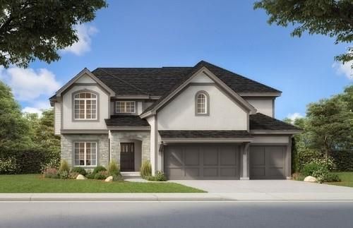 19645 W 114th St, Olathe, KS, 66061 | Card Image