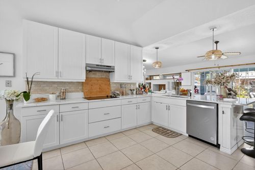 1465 Sw Flounder Ln, Port St. Lucie, FL, 34953-4164 | Card Image