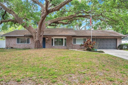 1308 W Perdiz St, TAMPA, FL, 33612-7732 | Card Image