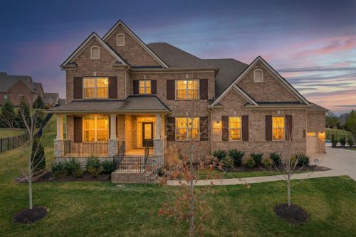 1007 Blaine Ct, Franklin, TN, 37064-3591 | Card Image
