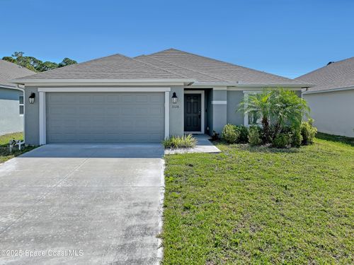 1028 Corbin Cir, Palm Bay, FL, 32908-8181 | Card Image