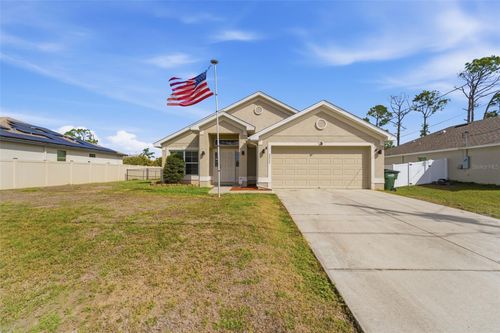 2302 Manheim Ave, NORTH PORT, FL, 34286-6150 | Card Image