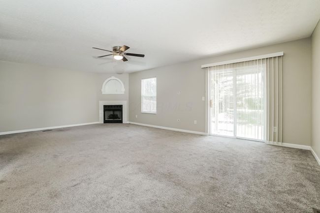 74 Tabilore Loop, House other with 3 bedrooms, 3 bathrooms and null parking in Delaware OH | Image 6