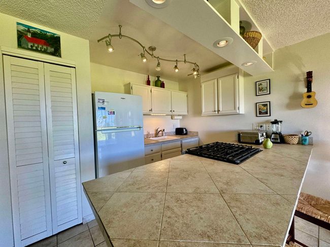 A106 - 1000 Kamehameha V Hwy, Condo with 1 bedrooms, 1 bathrooms and null parking in Kaunakakai HI | Image 7