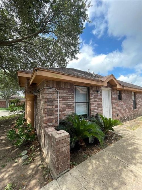 1806 S Ironwood Street, Pharr, TX, 78577 | Card Image