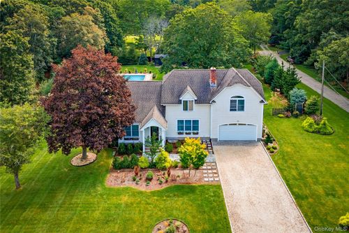 225 Marion Ln, East Marion, NY, 11939-1565 | Card Image