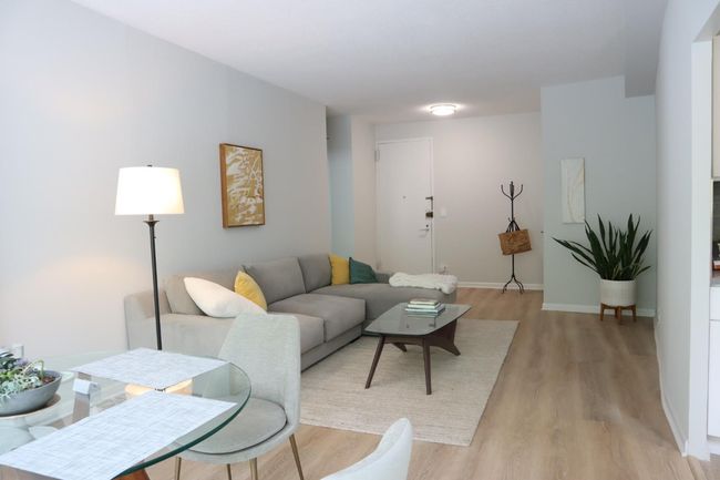 APT-3A - 4455 Douglas Ave, Condo with 1 bedrooms, 1 bathrooms and 1 parking in Bronx NY | Image 4