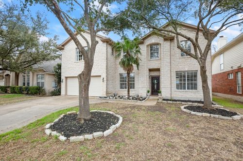 1208 Old Mill Road, Cedar Park, TX, 78613 | Card Image