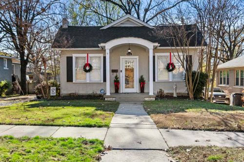 5111 Woodlawn Dr, Little Rock, AR, 72205-3661 | Card Image