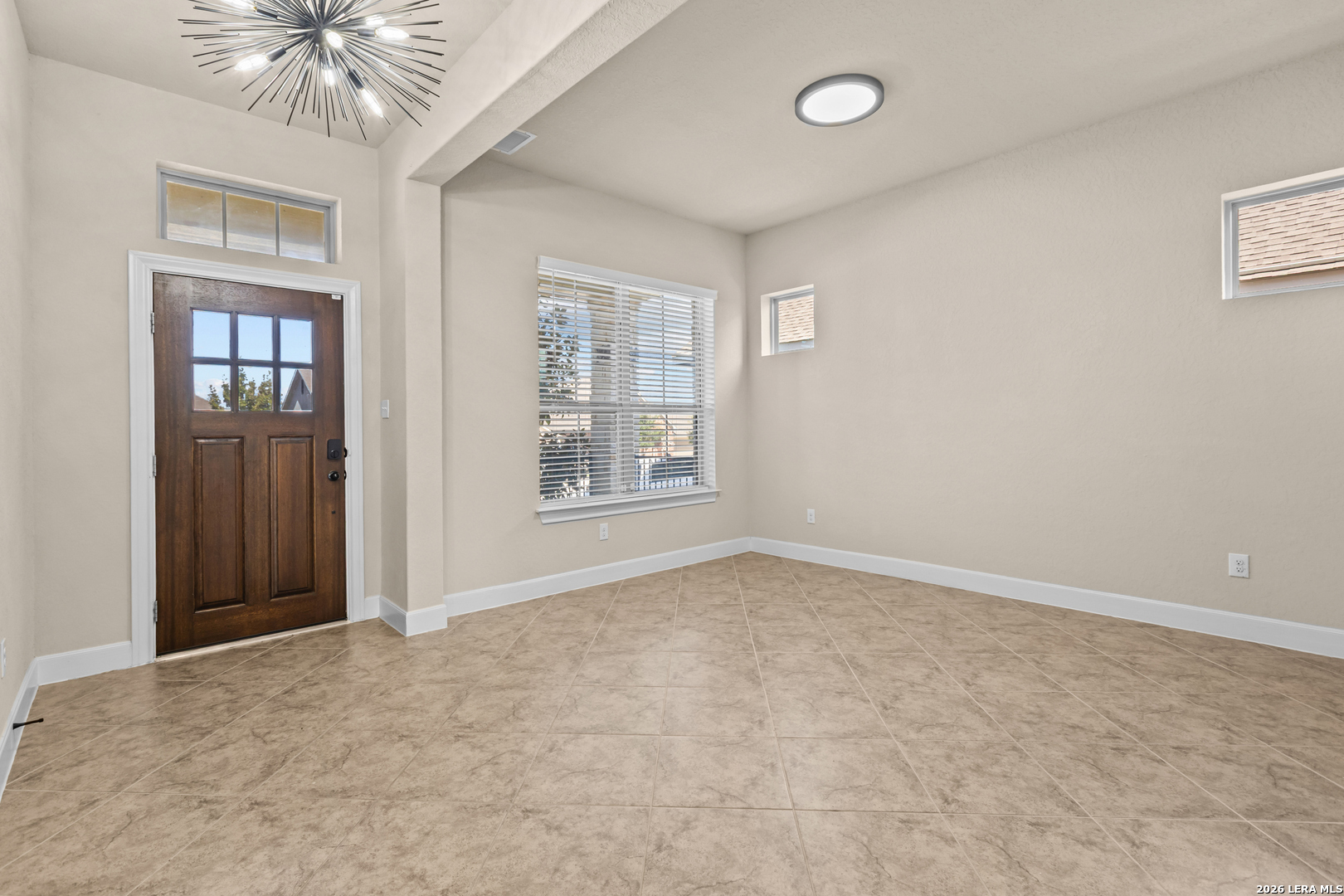 Residential in San Antonio 5