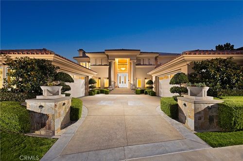 4 Kingsport Dr, Newport Coast, CA, 92657-1501 | Card Image