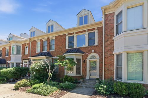223 Cheswick Ct, Nashville, TN, 37215-3217 | Card Image