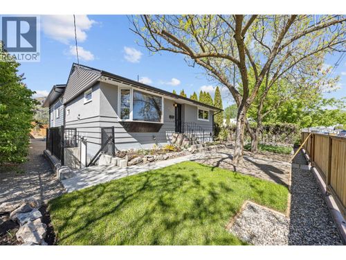4202 34 St, Vernon, BC, V1T5Y4 | Card Image