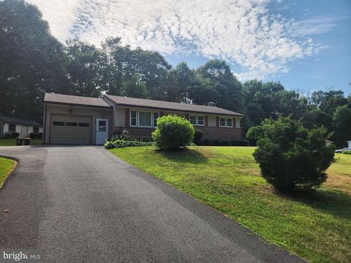 1217 Pieffer Hill Road, STEVENS, PA, 17578 | Card Image