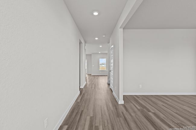 1520 Upwell Crk, House other with 3 bedrooms, 3 bathrooms and null parking in New Braunfels TX | Image 4