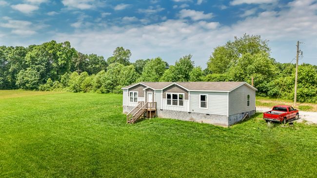 3759 E Highway 552, House other with 3 bedrooms, 2 bathrooms and null parking in Lily KY | Image 37