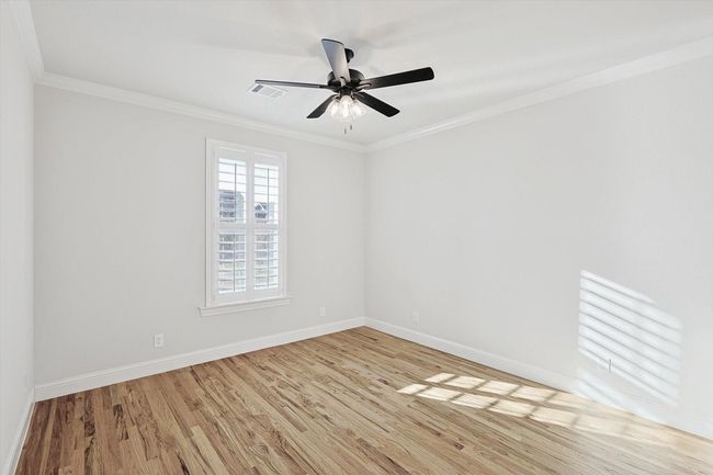 417 Cole Ln, House other with 3 bedrooms, 2 bathrooms and null parking in Midlothian TX | Image 19