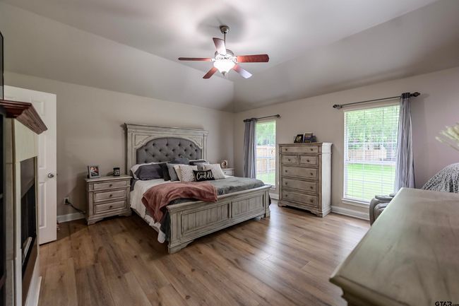 21327 Altuda Ln, House other with 3 bedrooms, 2 bathrooms and null parking in Flint TX | Image 22