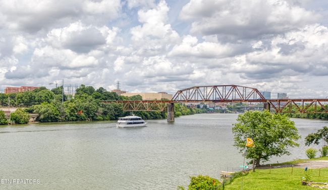 202 - 3001 River Towne Way, Condo with 3 bedrooms, 2 bathrooms and null parking in Knoxville TN | Image 19