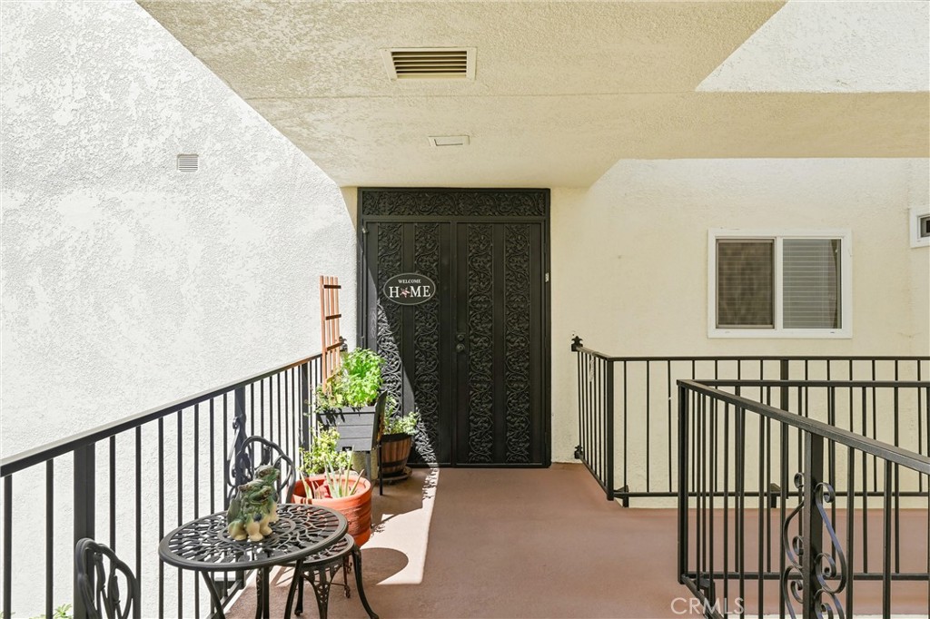 Residential in Laguna Woods 5