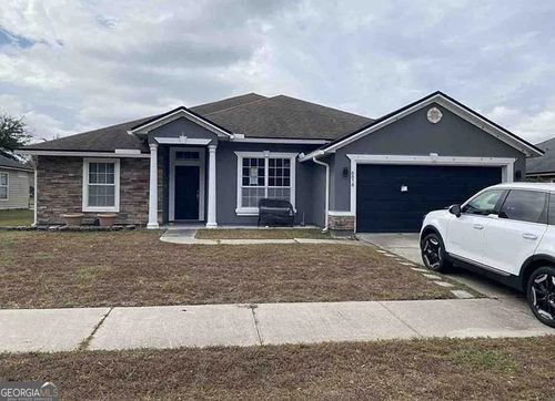 6616 Colby Hills Dr, Jacksonville, FL, 32222-1449 | Card Image