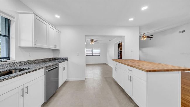 2116 Karan Way, House other with 3 bedrooms, 2 bathrooms and null parking in CLEARWATER FL | Image 14
