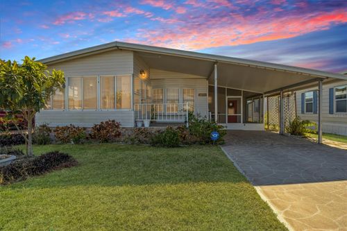 4420 Limewood St, WINTER HAVEN, FL, 33880-1613 | Card Image