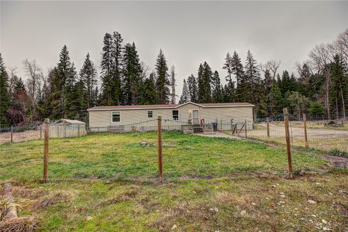 33060 Timberlane Rd, Ronan, MT, 59864-9409 | Card Image