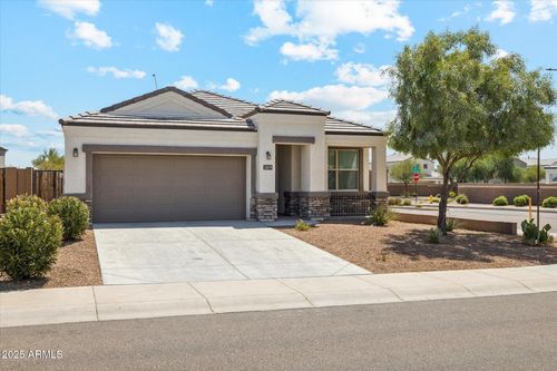 30759 W Clarendon Ave, Buckeye, AZ, 85396-6732 | Card Image