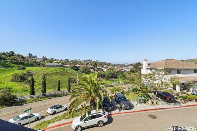 2351 Star Pine Dr, House other with 3 bedrooms, 3 bathrooms and 4 parking in Lemon Grove CA | Image 34